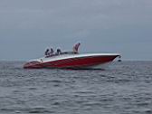 2012 Horn Island Saturday (90).JPG